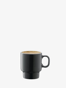 Utility Espresso Cup SET OF 2