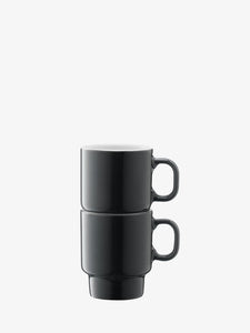 Utility Espresso Cup SET OF 2