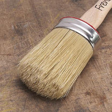 Load image into Gallery viewer, Small Oval Brush - 45mm