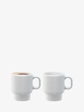 Load image into Gallery viewer, Utility Espresso Cup SET OF 2